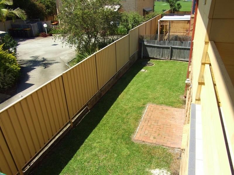 5/102a West High Street, Coffs Harbour NSW 2450