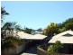 5/102a West High Street, Coffs Harbour NSW 2450