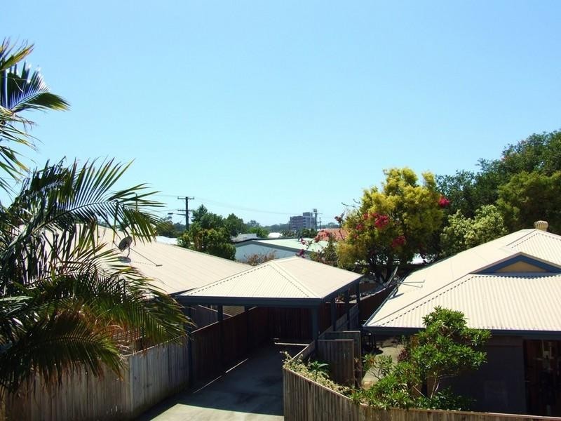 5/102a West High Street, Coffs Harbour NSW 2450