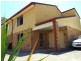 5/102a West High Street, Coffs Harbour NSW 2450