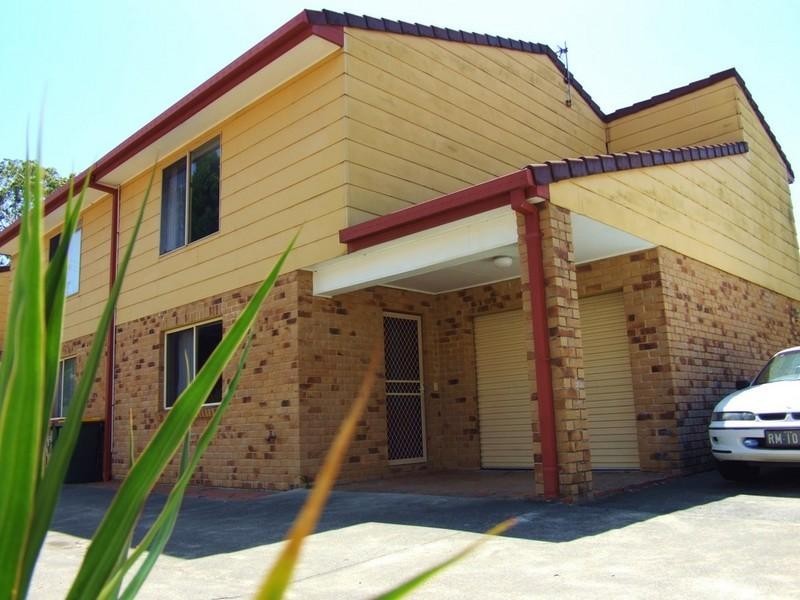 5/102a West High Street, Coffs Harbour NSW 2450
