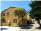 5/102a West High Street, Coffs Harbour NSW 2450