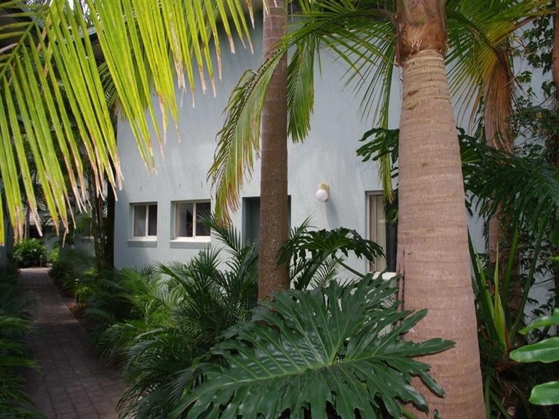 83/2 Firman Drive, Coffs Harbour NSW 2450