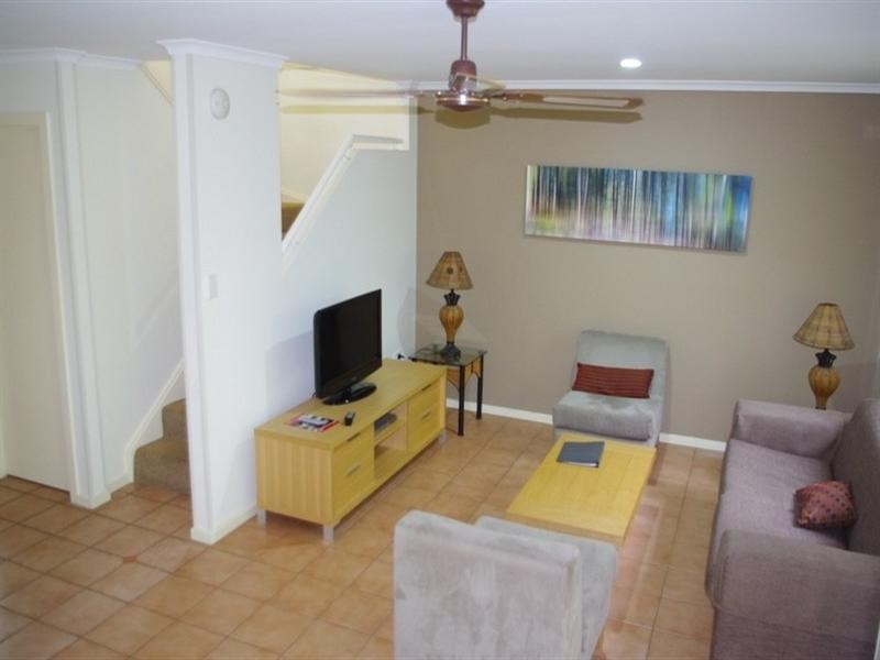 83/2 Firman Drive, Coffs Harbour NSW 2450