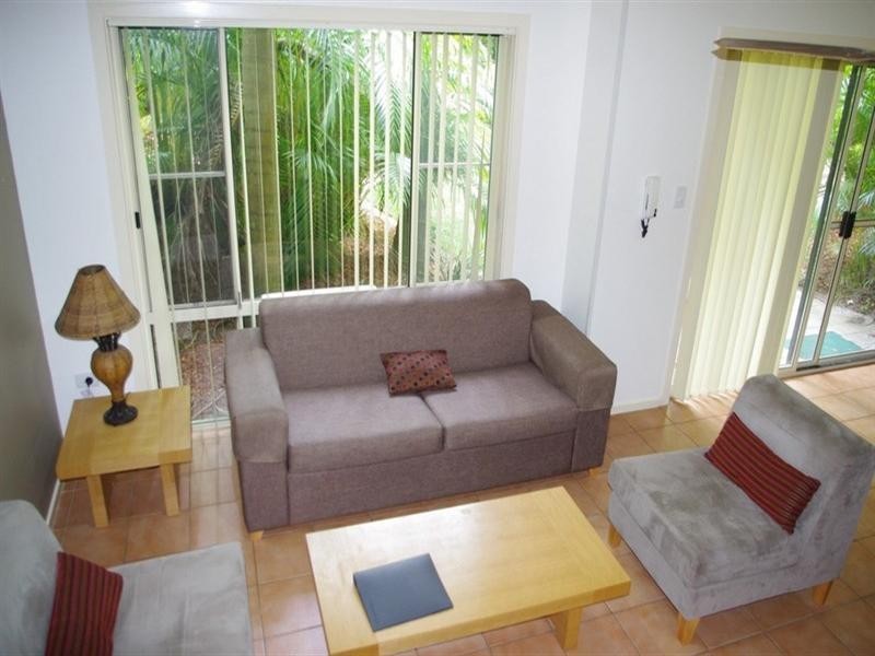 83/2 Firman Drive, Coffs Harbour NSW 2450