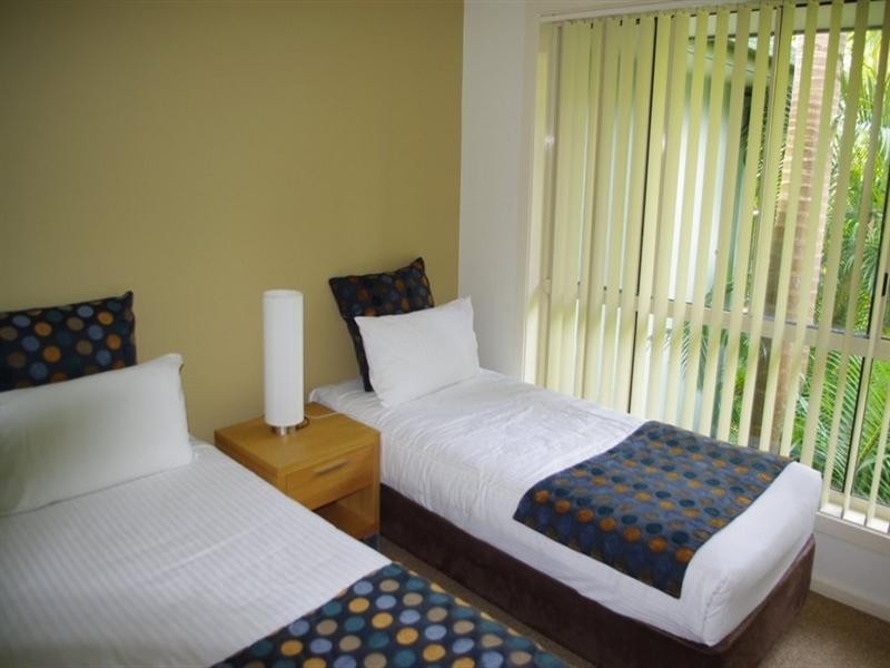 83/2 Firman Drive, Coffs Harbour NSW 2450