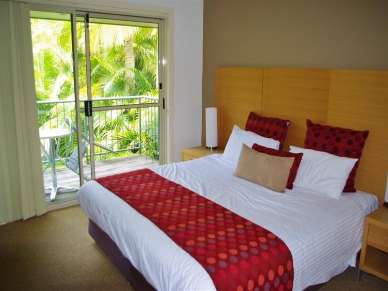 83/2 Firman Drive, Coffs Harbour NSW 2450