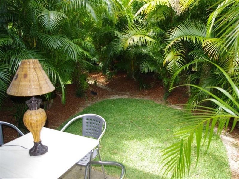 83/2 Firman Drive, Coffs Harbour NSW 2450