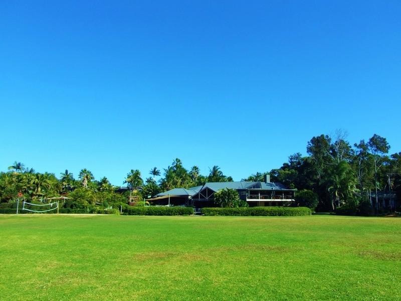 83/2 Firman Drive, Coffs Harbour NSW 2450