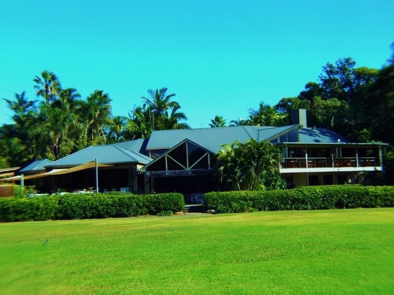 83/2 Firman Drive, Coffs Harbour NSW 2450