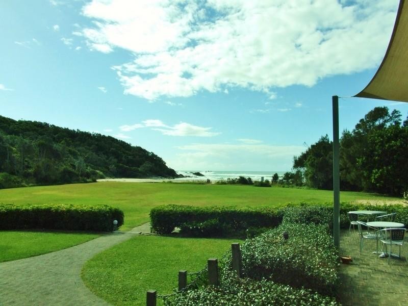83/2 Firman Drive, Coffs Harbour NSW 2450
