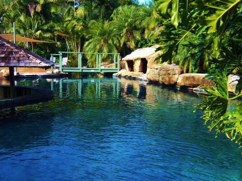 83/2 Firman Drive, Coffs Harbour NSW 2450