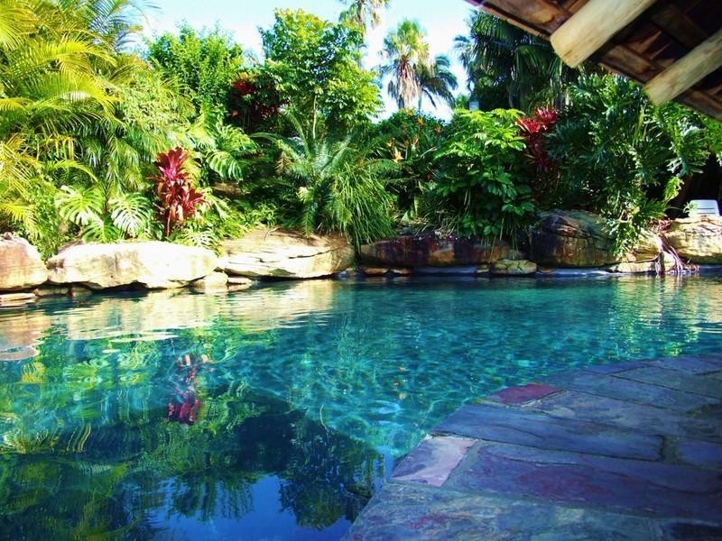 83/2 Firman Drive, Coffs Harbour NSW 2450