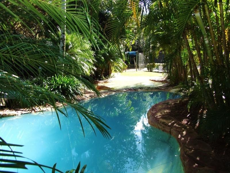 83/2 Firman Drive, Coffs Harbour NSW 2450