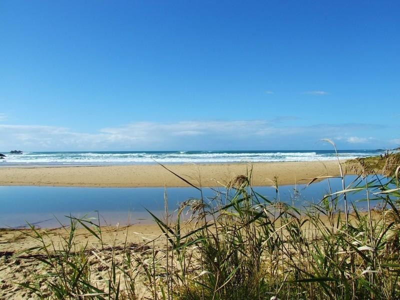 83/2 Firman Drive, Coffs Harbour NSW 2450