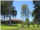 256 Fridays Creek Road, Upper Orara NSW 2450
