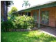 256 Fridays Creek Road, Upper Orara NSW 2450