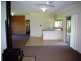 256 Fridays Creek Road, Upper Orara NSW 2450