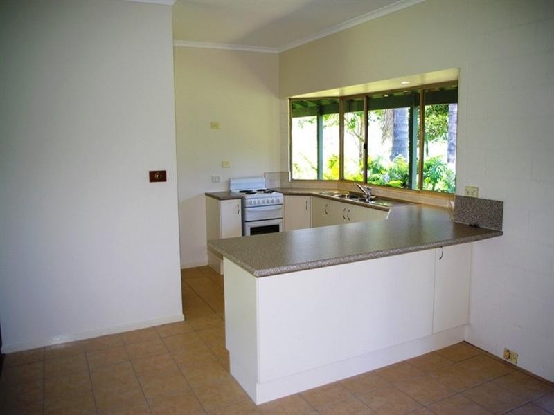 256 Fridays Creek Road, Upper Orara NSW 2450