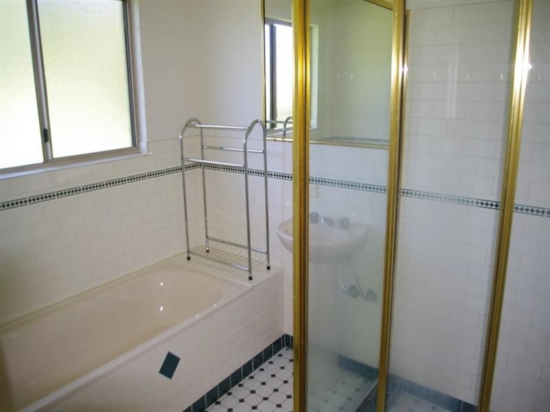 256 Fridays Creek Road, Upper Orara NSW 2450