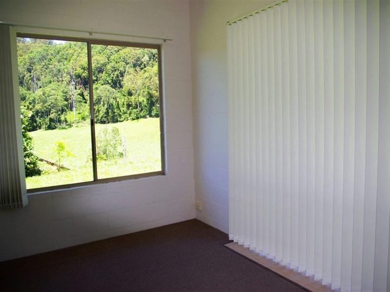 256 Fridays Creek Road, Upper Orara NSW 2450