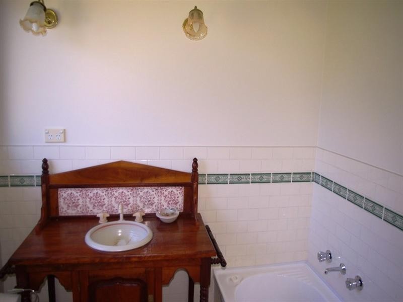 256 Fridays Creek Road, Upper Orara NSW 2450