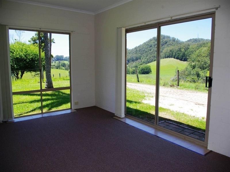 256 Fridays Creek Road, Upper Orara NSW 2450