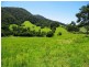 256 Fridays Creek Road, Upper Orara NSW 2450