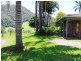 256 Fridays Creek Road, Upper Orara NSW 2450