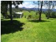 256 Fridays Creek Road, Upper Orara NSW 2450
