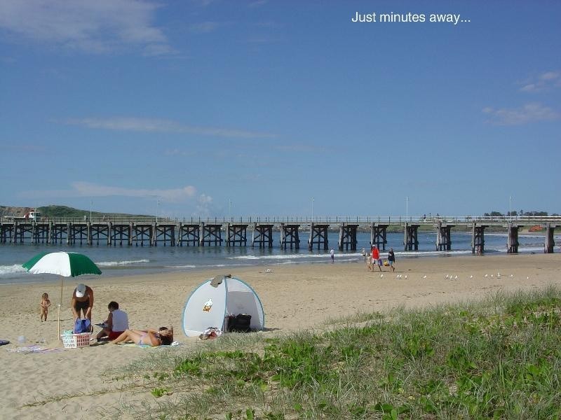 12 Avenue Street, Coffs Harbour NSW 2450