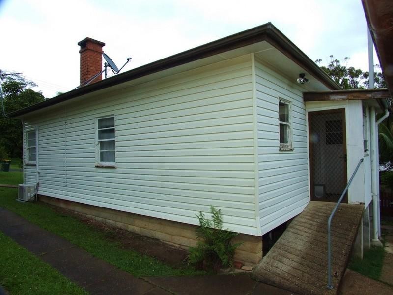 12 Avenue Street, Coffs Harbour NSW 2450