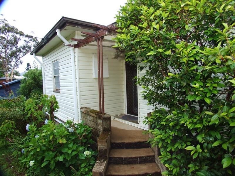 12 Avenue Street, Coffs Harbour NSW 2450