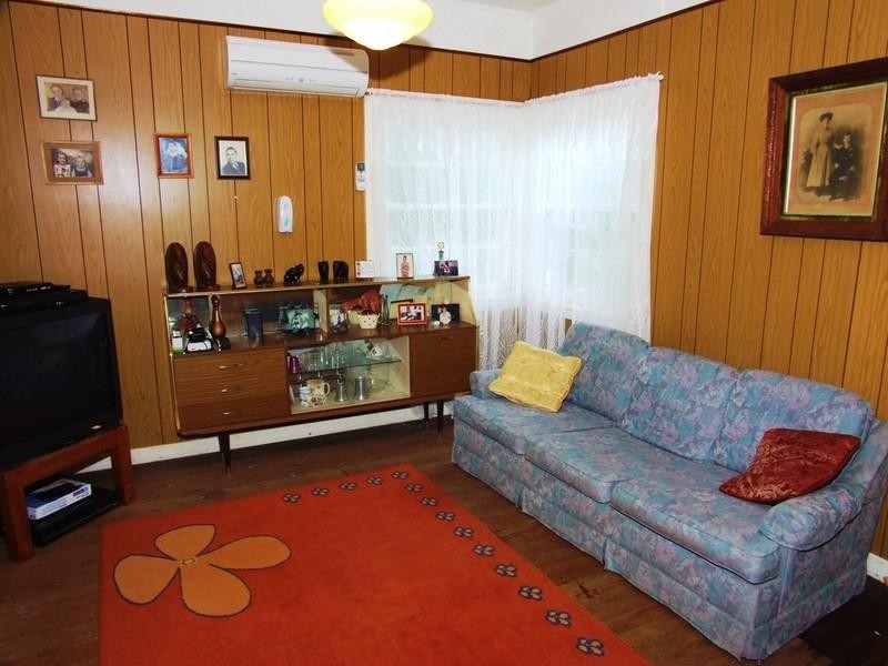 12 Avenue Street, Coffs Harbour NSW 2450