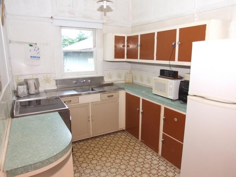 12 Avenue Street, Coffs Harbour NSW 2450