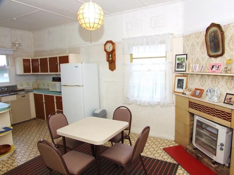 12 Avenue Street, Coffs Harbour NSW 2450