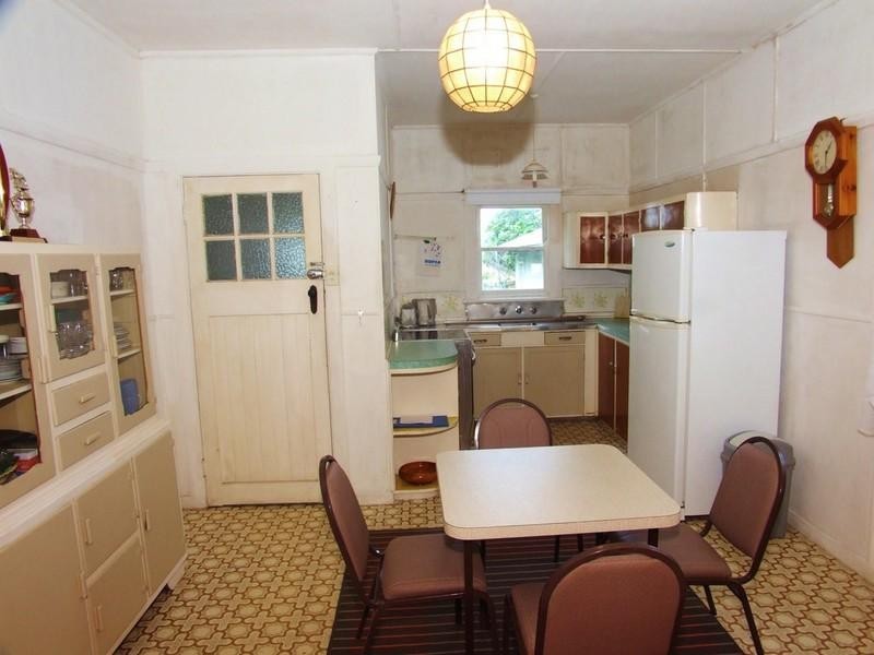 12 Avenue Street, Coffs Harbour NSW 2450