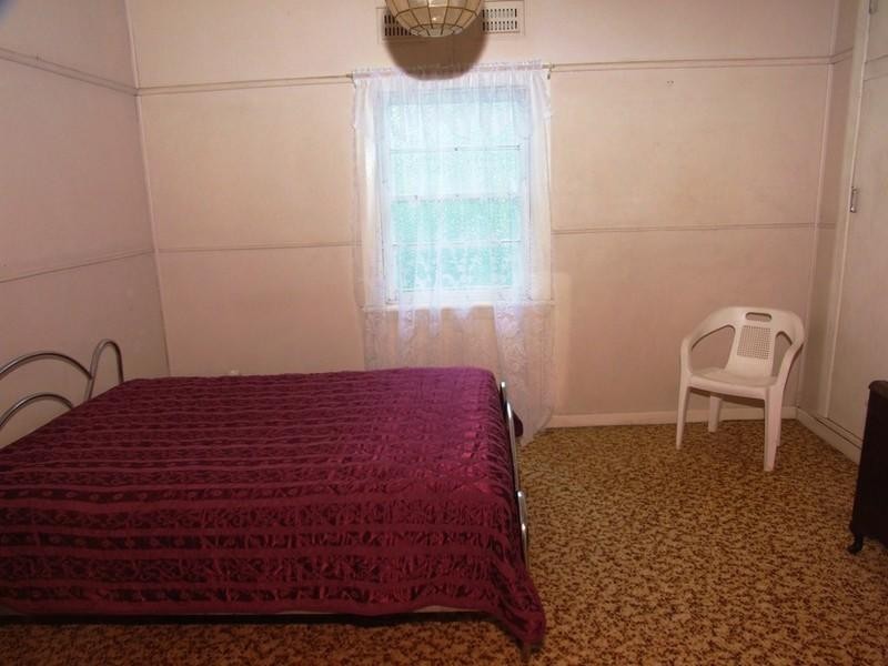 12 Avenue Street, Coffs Harbour NSW 2450