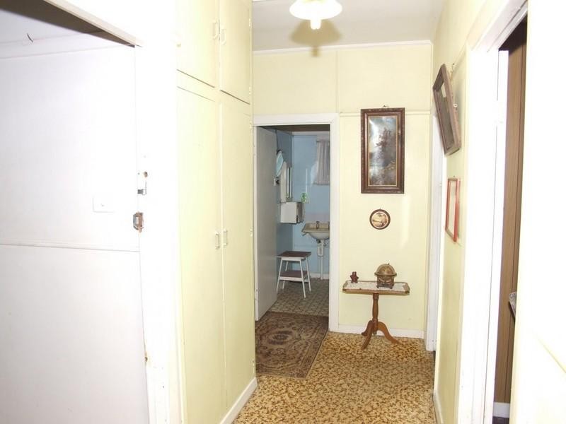 12 Avenue Street, Coffs Harbour NSW 2450