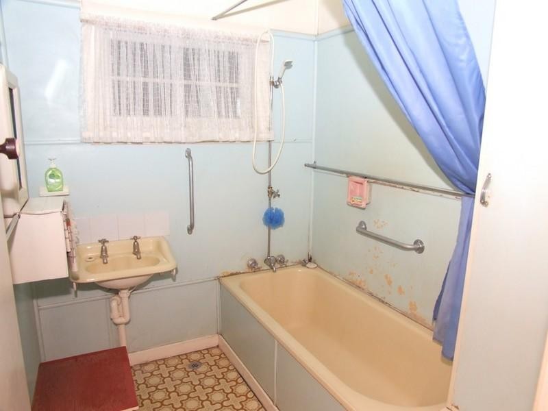 12 Avenue Street, Coffs Harbour NSW 2450