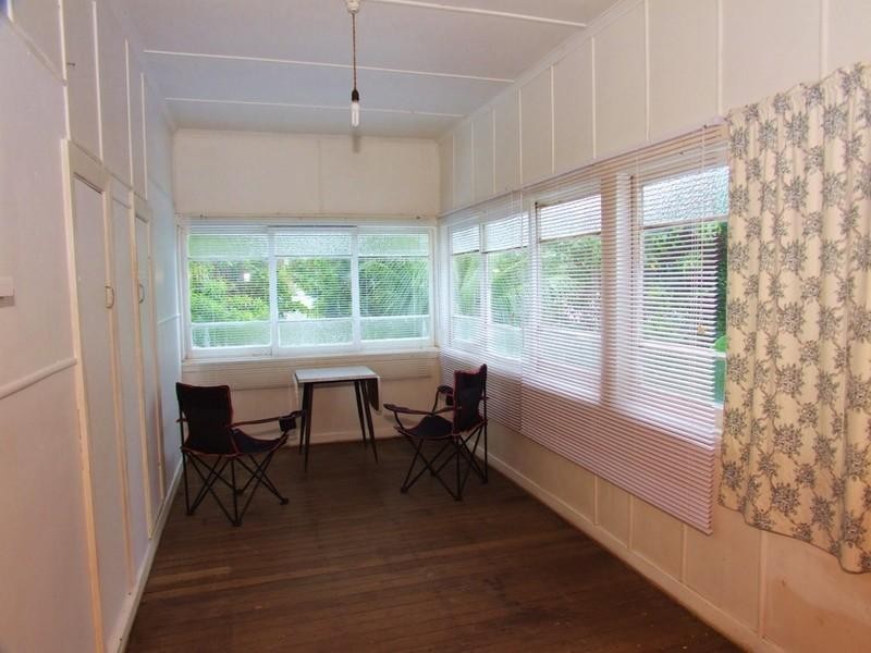 12 Avenue Street, Coffs Harbour NSW 2450