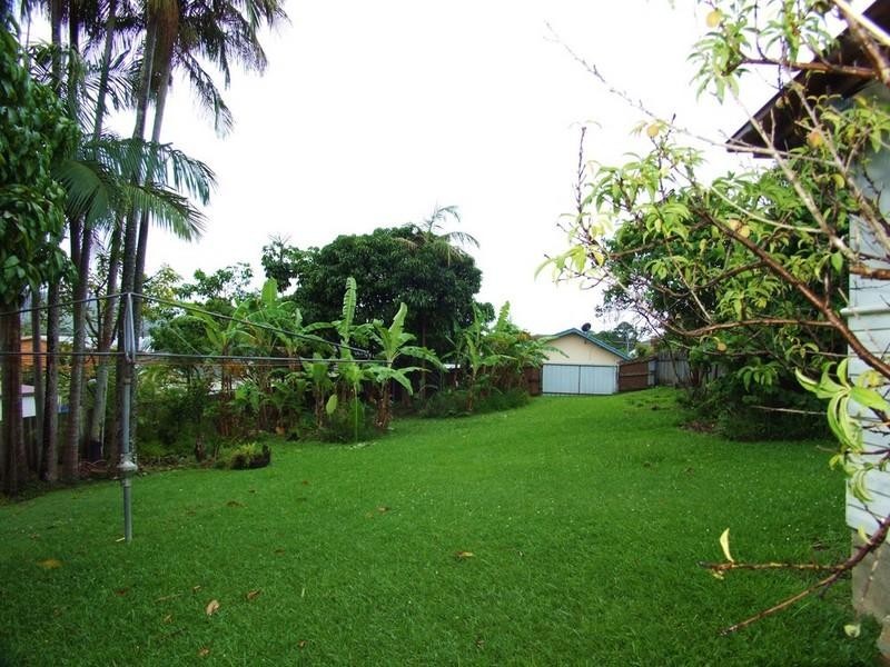 12 Avenue Street, Coffs Harbour NSW 2450