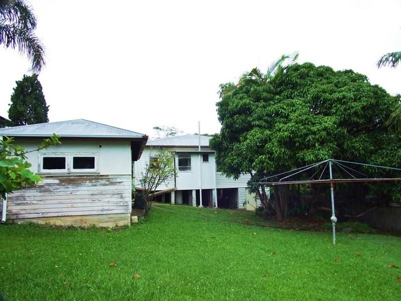 12 Avenue Street, Coffs Harbour NSW 2450