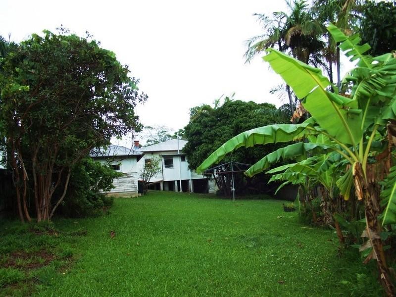 12 Avenue Street, Coffs Harbour NSW 2450