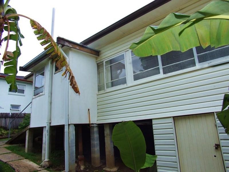 12 Avenue Street, Coffs Harbour NSW 2450