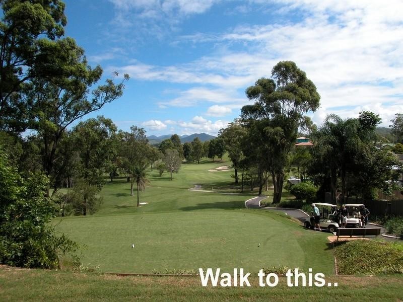 12 Avenue Street, Coffs Harbour NSW 2450