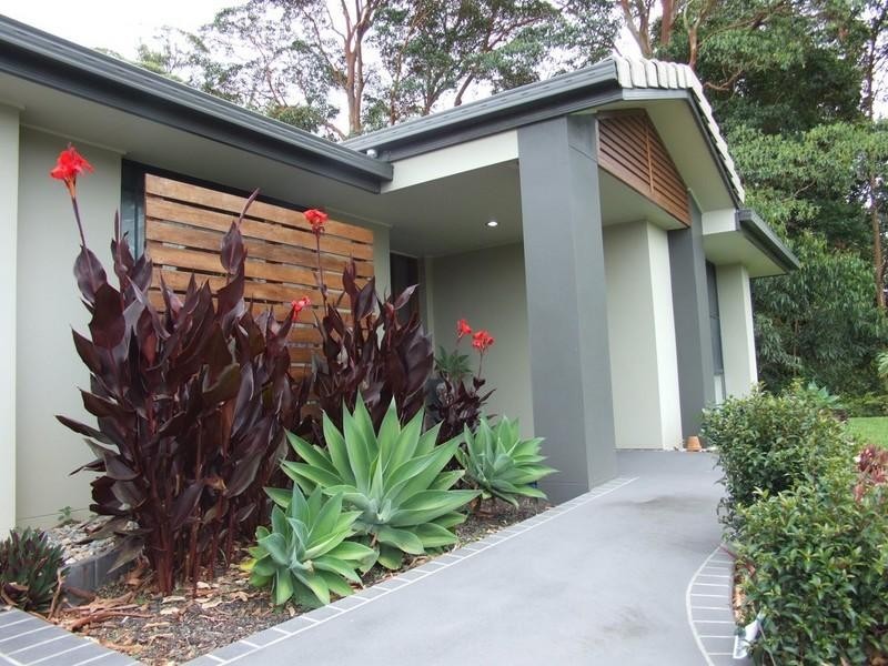 11 Tulipwood Close, Coffs Harbour NSW 2450