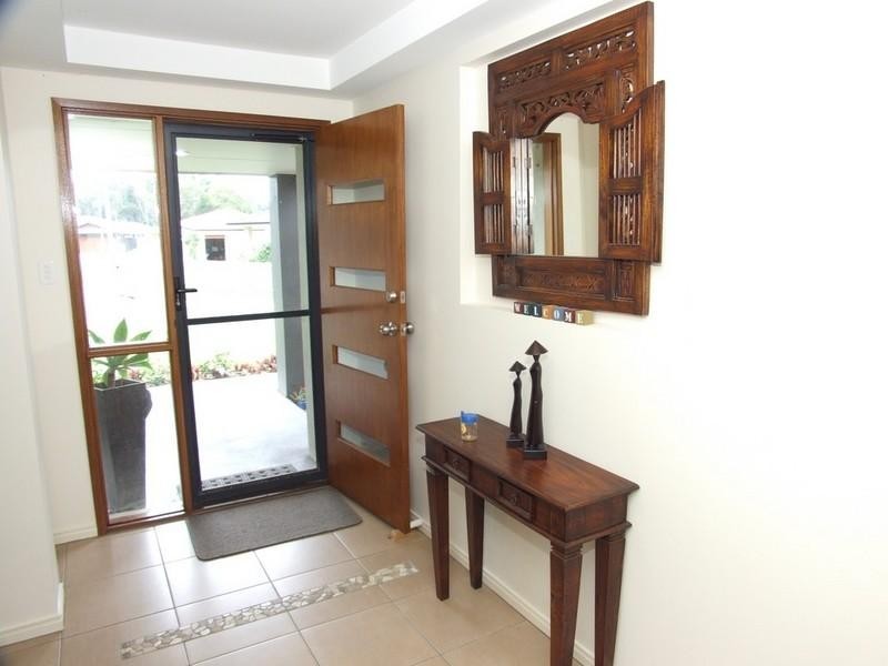 11 Tulipwood Close, Coffs Harbour NSW 2450