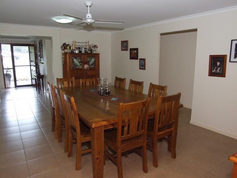 11 Tulipwood Close, Coffs Harbour NSW 2450