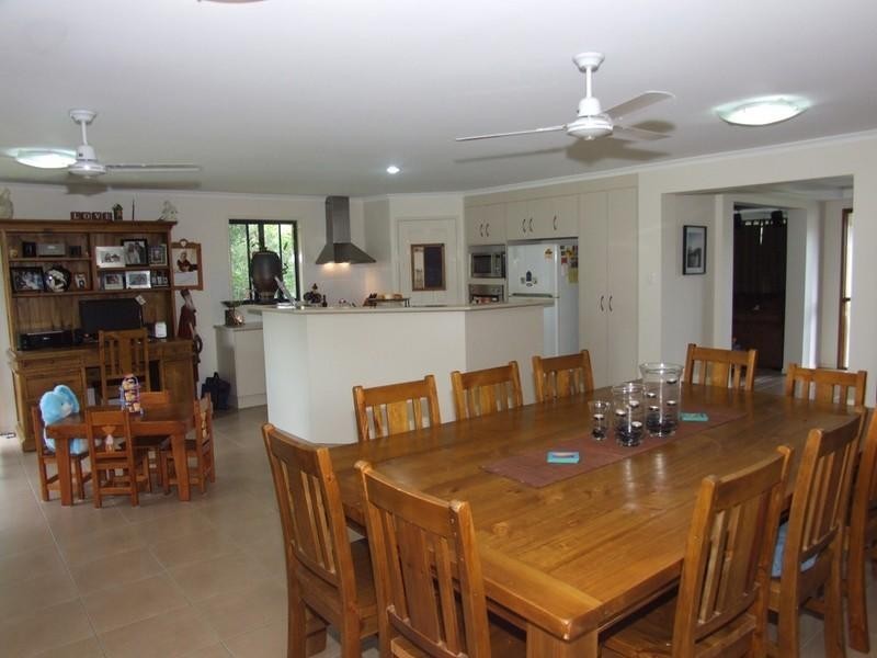 11 Tulipwood Close, Coffs Harbour NSW 2450